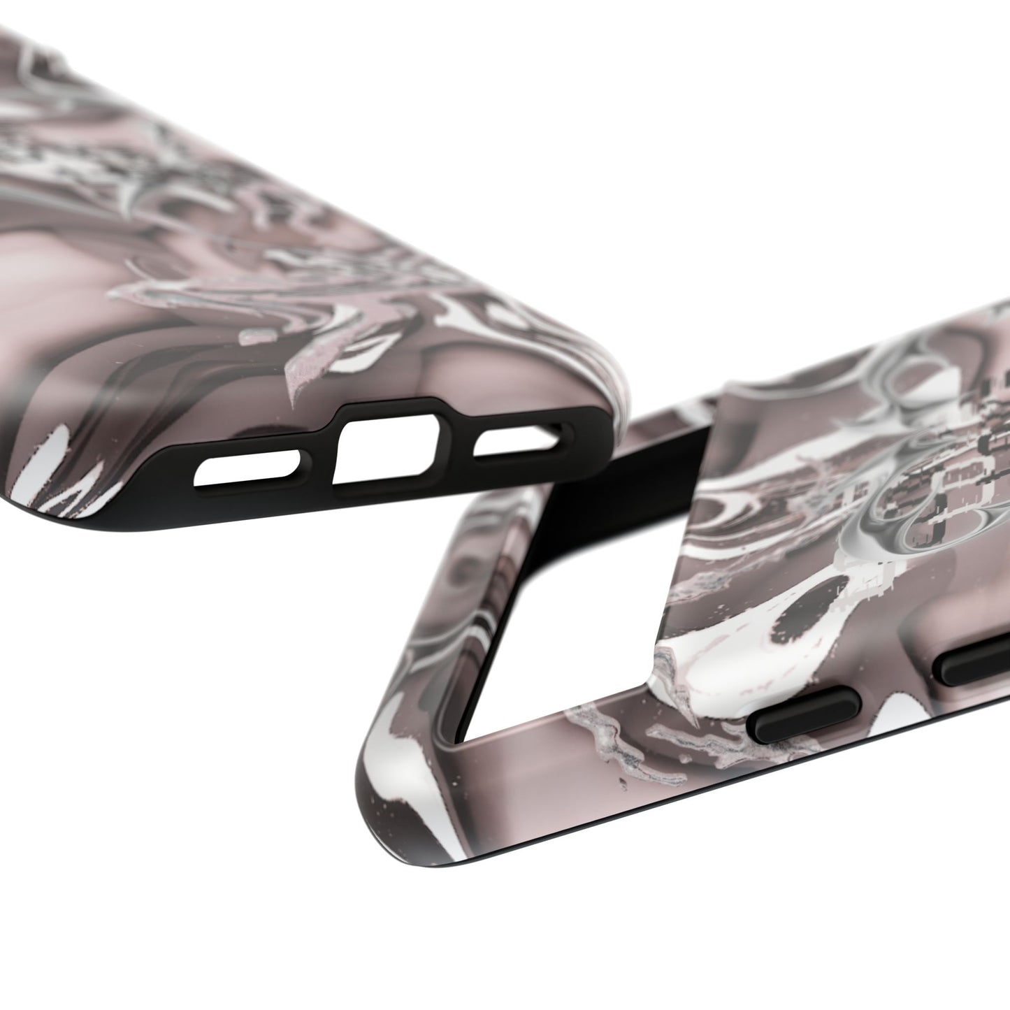 3000s Love Phone Case