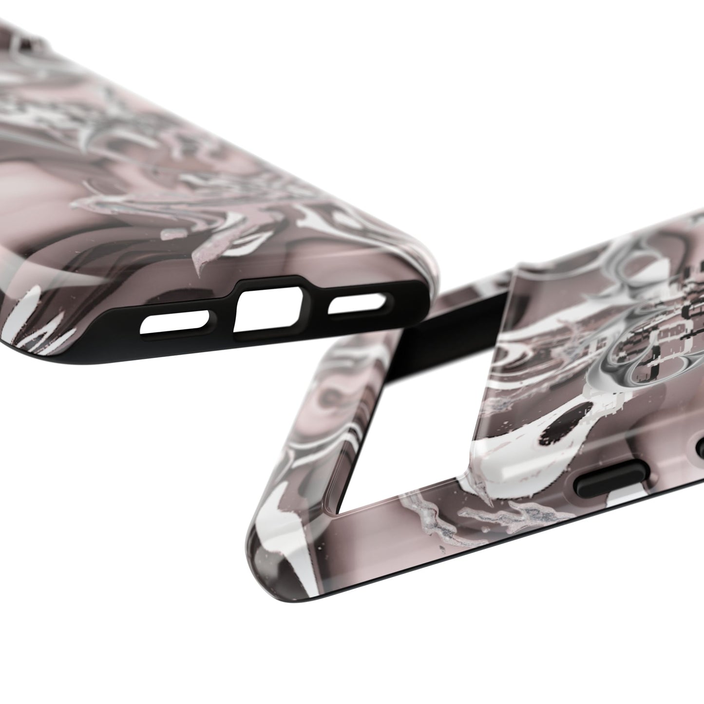 3000s Love Phone Case