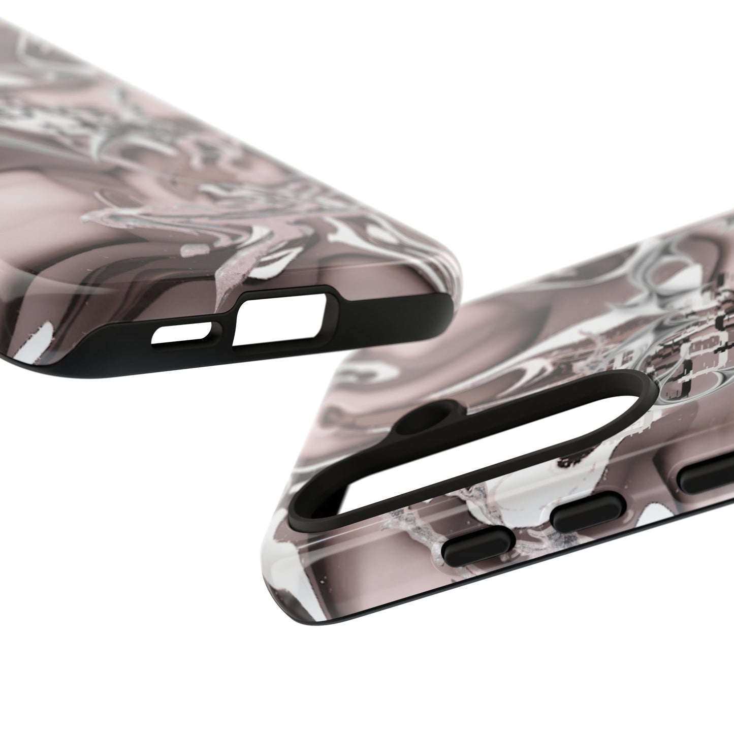 3000s Love Phone Case