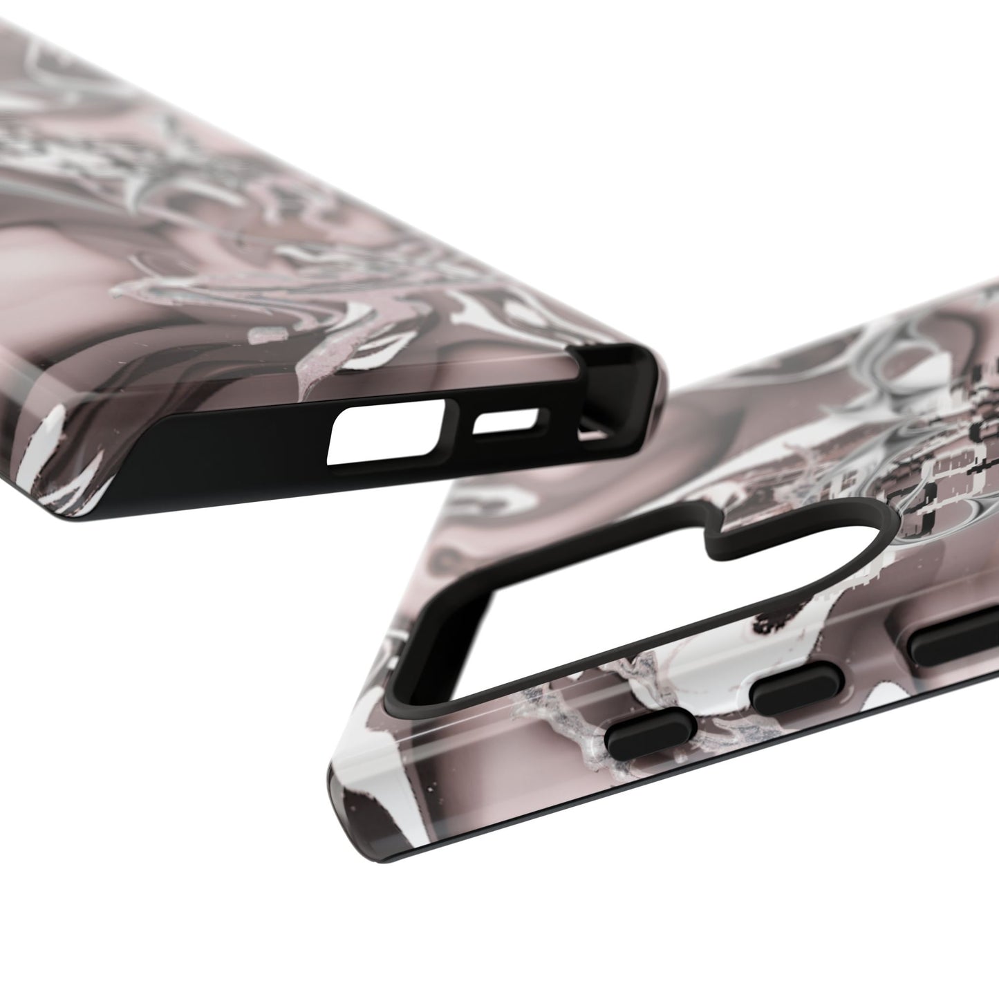 3000s Love Phone Case