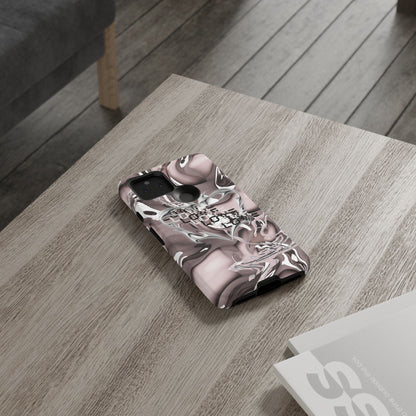 3000s Love Phone Case