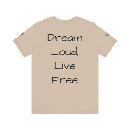 3000's Love Tee  - Collector's Edition