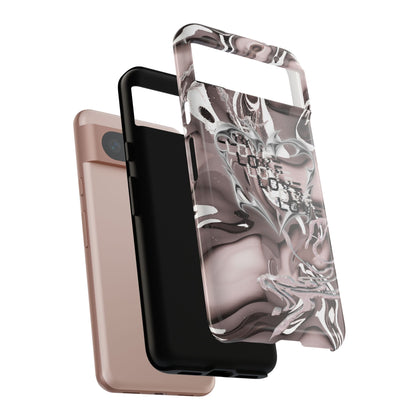 3000s Love Phone Case