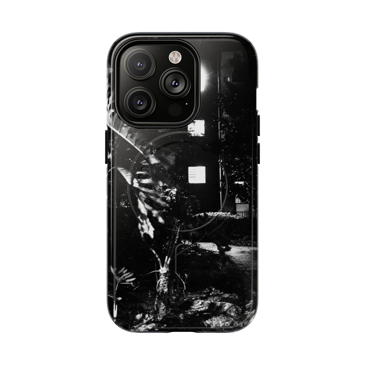 The Dark Night Collection Magcase - 3