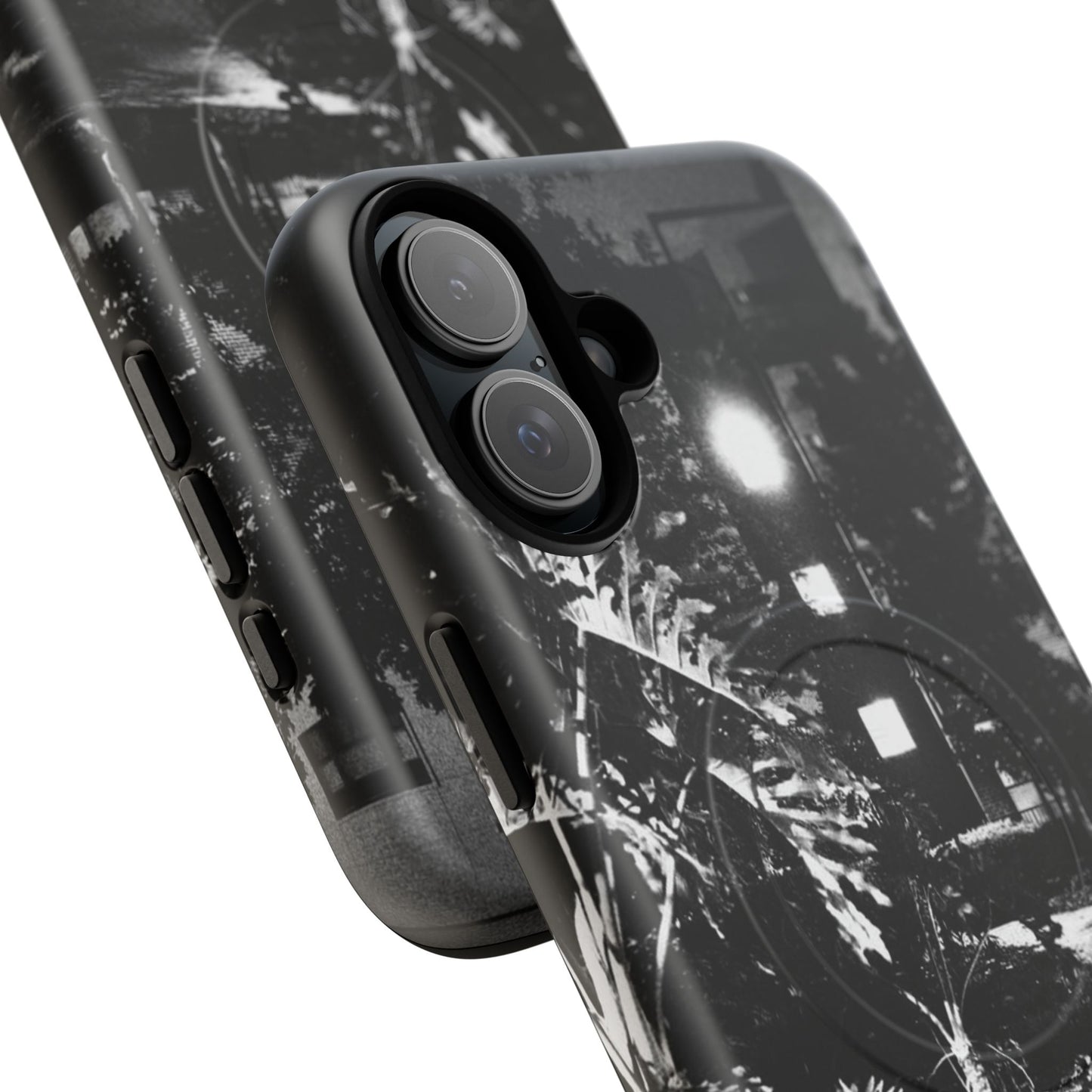 The Dark Night Collection Magcase - 1