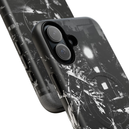 The Dark Night Collection Magcase - 1