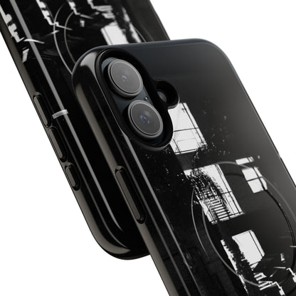 The Dark Night Collection Magcase - 4