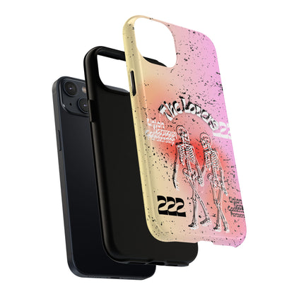 The Lovers Magcase