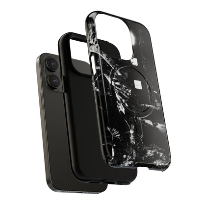 The Dark Night Collection Magcase - 3