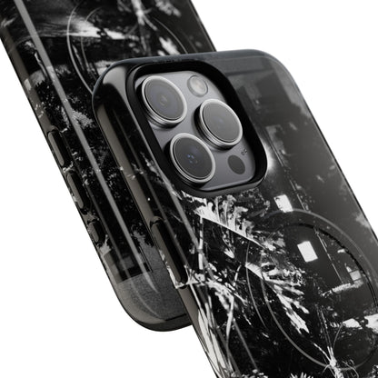 The Dark Night Collection Magcase - 1