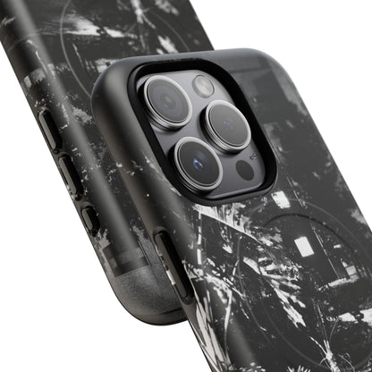 The Dark Night Collection Magcase - 1