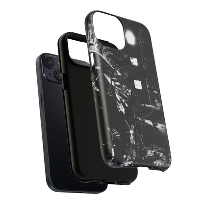The Dark Night Collection Magcase - 3