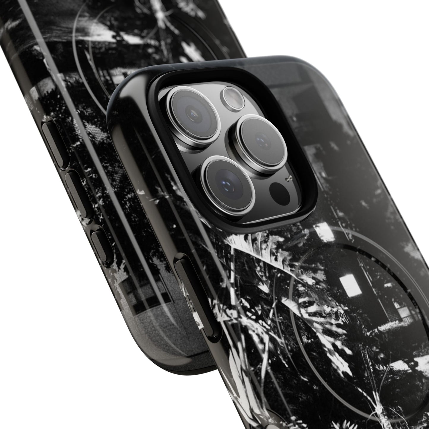 The Dark Night Collection Magcase - 1