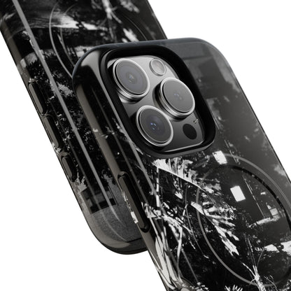 The Dark Night Collection Magcase - 1