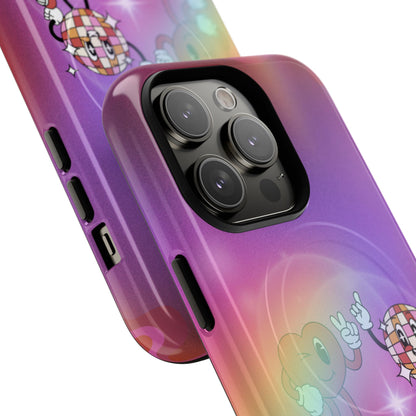 Disco Love Magcase