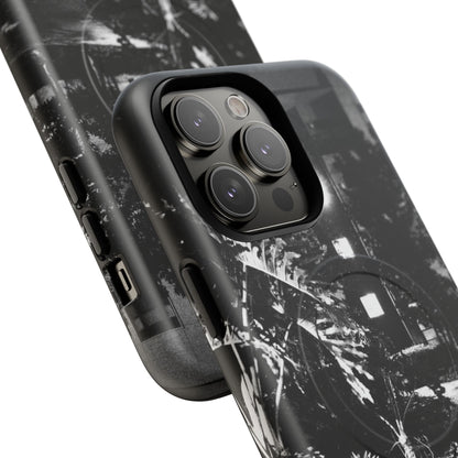 The Dark Night Collection Magcase - 1