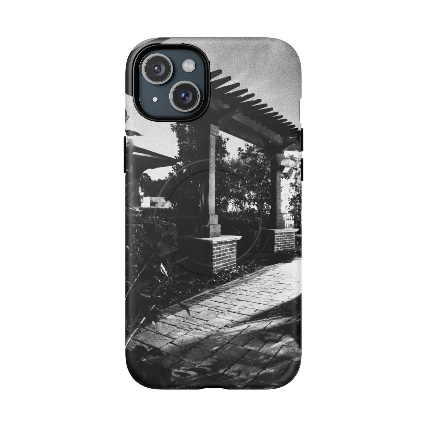 The Dark Night Collection Magcase - 2