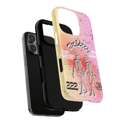 The Lovers Magcase