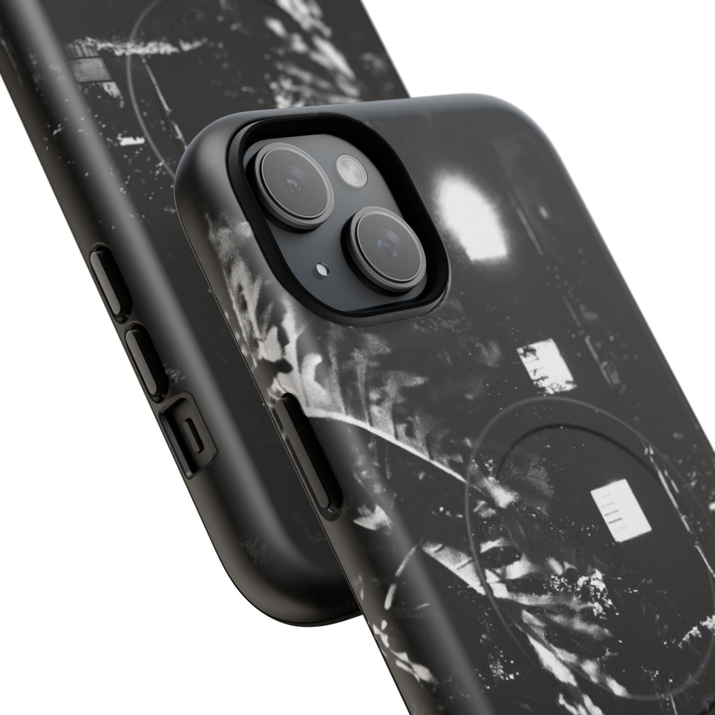 The Dark Night Collection Magcase - 3