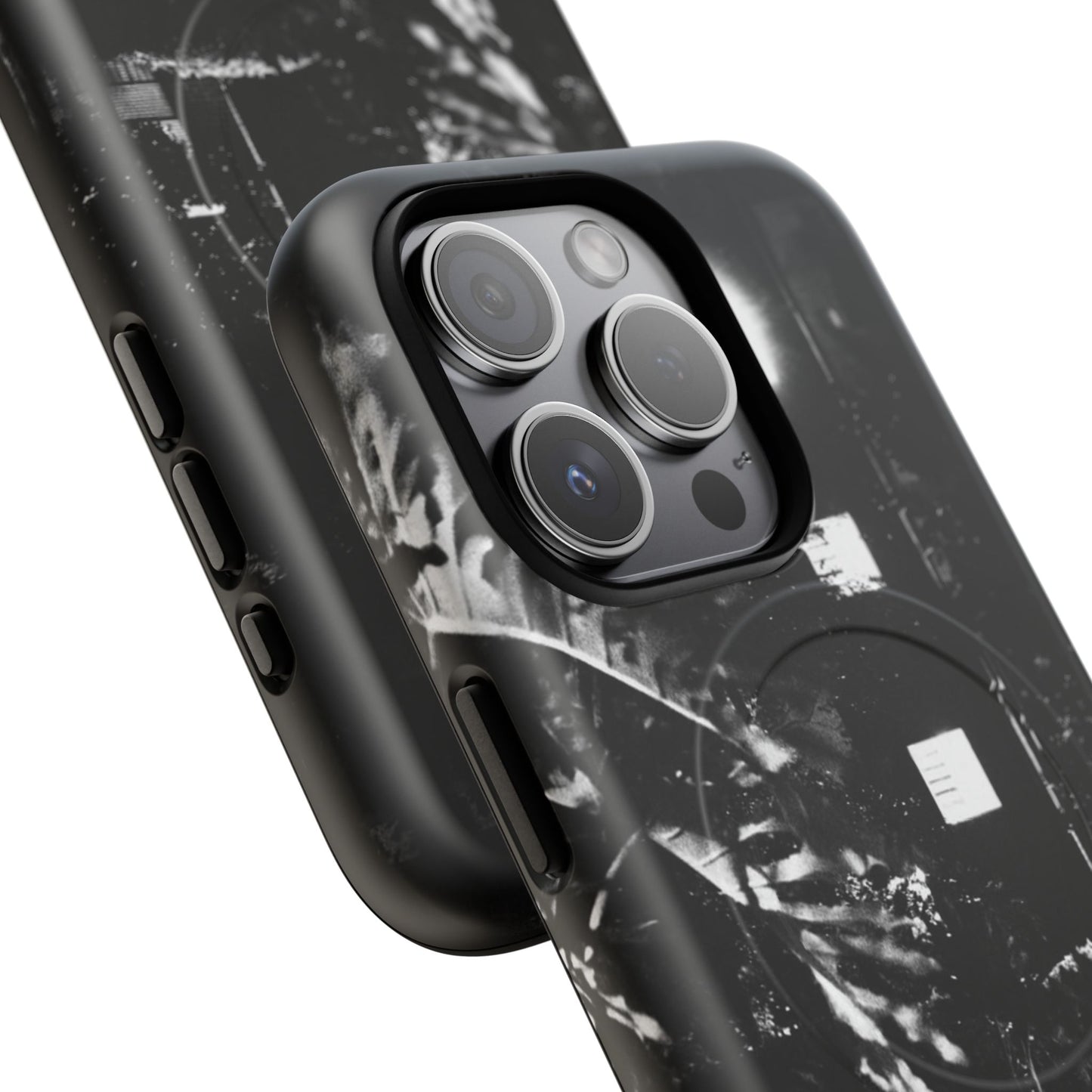 The Dark Night Collection Magcase - 3