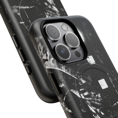 The Dark Night Collection Magcase - 3
