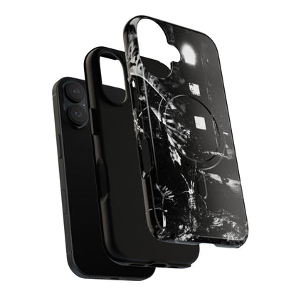 The Dark Night Collection Magcase - 3