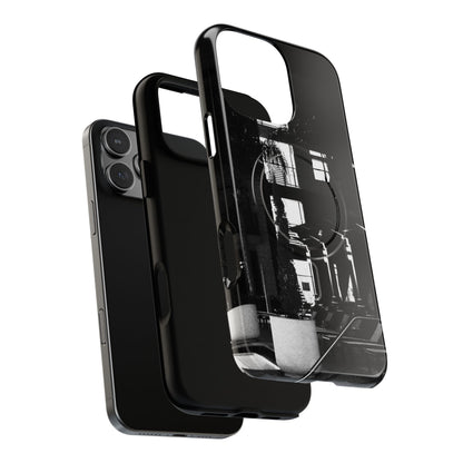 The Dark Night Collection Magcase - 4