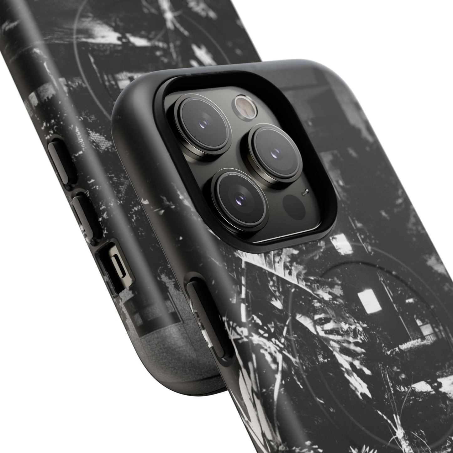 The Dark Night Collection Magcase - 1