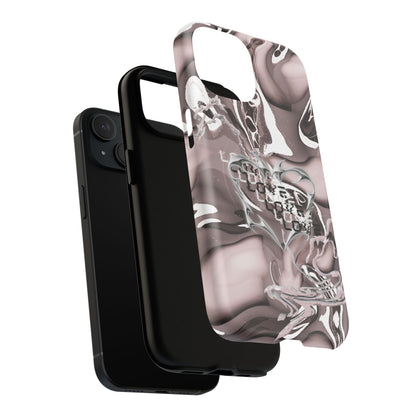 3000s Love Magcase