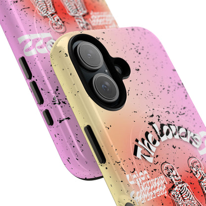 The Lovers Magcase