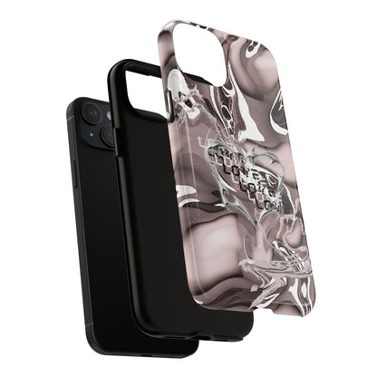 3000s Love Magcase