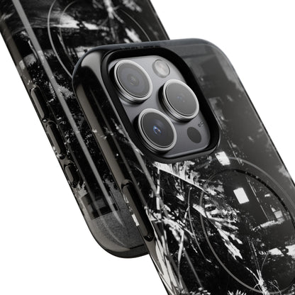 The Dark Night Collection Magcase - 1