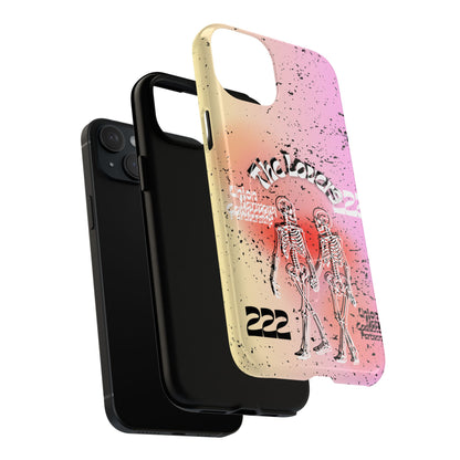 The Lovers Magcase