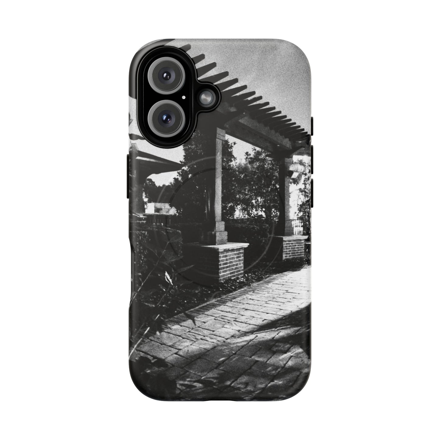 The Dark Night Collection Magcase - 2