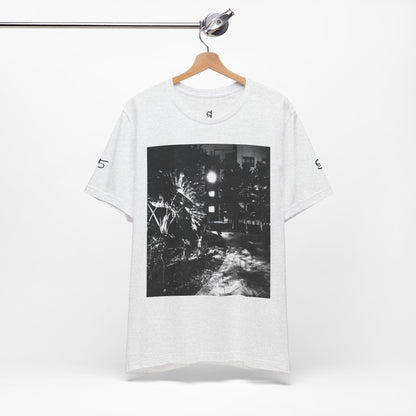 The Dark Night No. 1 Tee - Collector's Edition