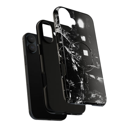The Dark Night Collection Magcase - 3