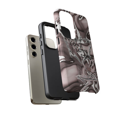 3000s Love Phone Case