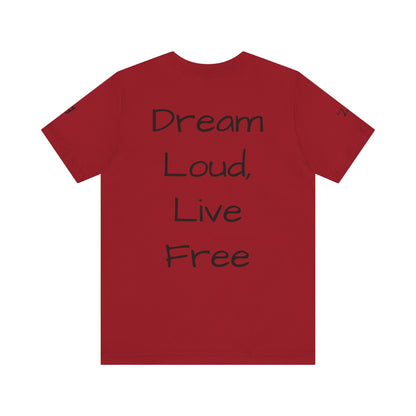 The Lovers Tee -  Collector's Edition