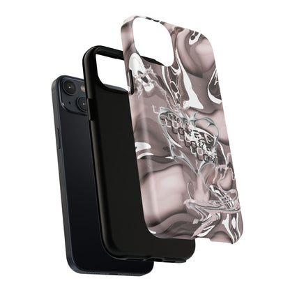 3000s Love Magcase