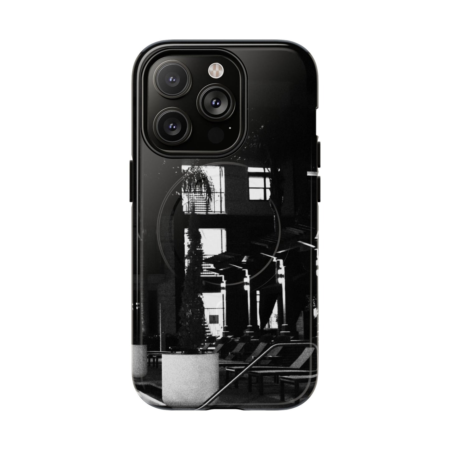 The Dark Night Collection Magcase - 4