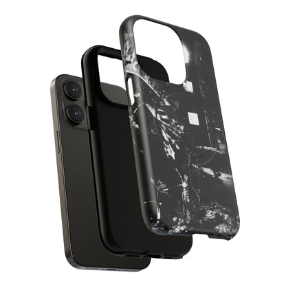 The Dark Night Collection Magcase - 3