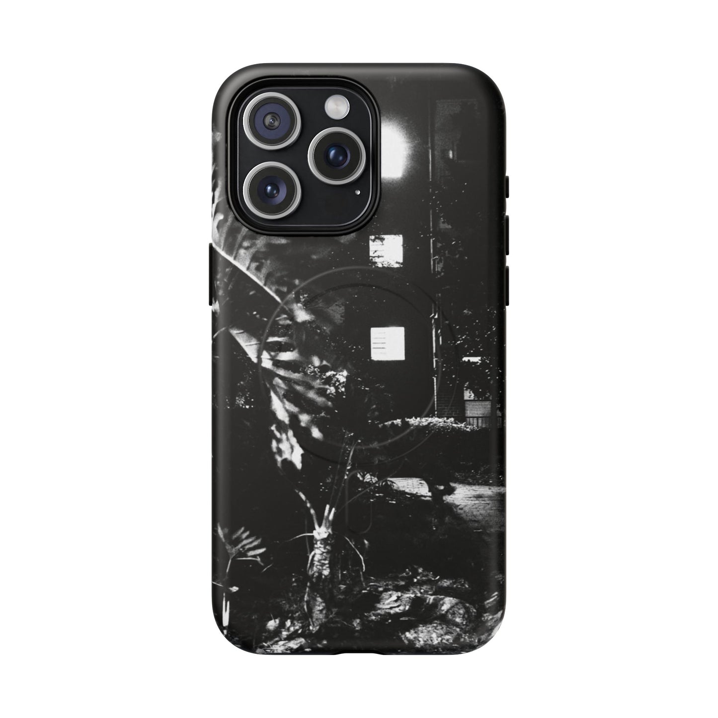 The Dark Night Collection Magcase - 3