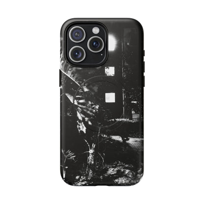 The Dark Night Collection Magcase - 3