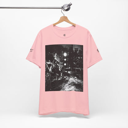 The Dark Night No. 1 Tee - Collector's Edition