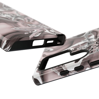 3000s Love Phone Case