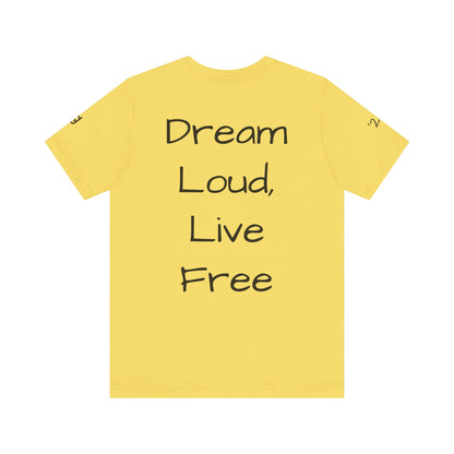 The Sunflower Tee - Collector's Edition