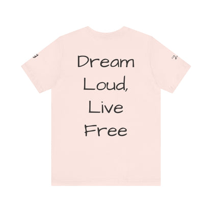 The Lovers Tee -  Collector's Edition