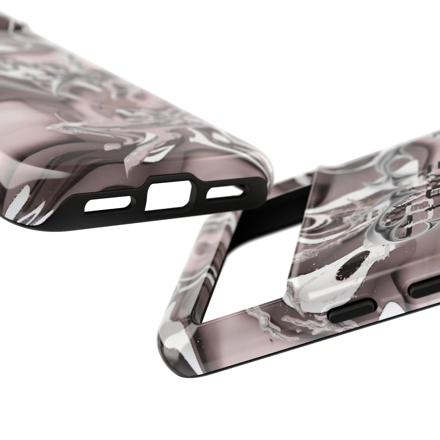 3000s Love Phone Case