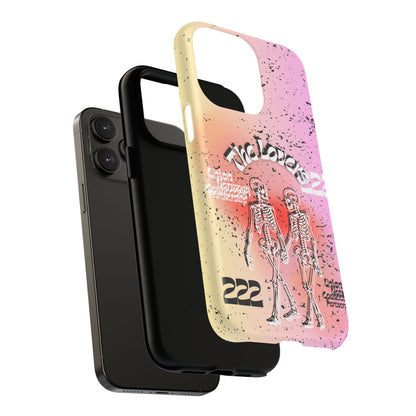 The Lovers Magcase