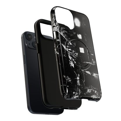 The Dark Night Collection Magcase - 3